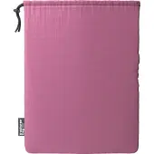 Smellwell Freshener Bag, Skopåse, Pink