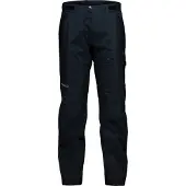 Norrøna Men's Falketind GTX Pant 2023 vattentäta skalbyxor