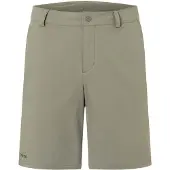Marmot Men's Scree Short Grey
