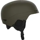 Salomon Brigade MIPS 24/25 vuxen skidhjälm