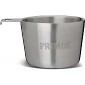 Primus Kåsa Mug S/S