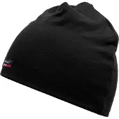 Devold Breeze Merino 150 Mössa