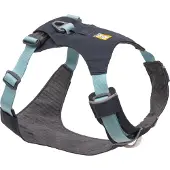 Ruffwear Hi & Light Hundsele