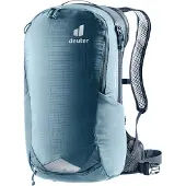 Deuter Race Air 14+3l Ryggsäck