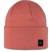 Buff Knitted Mössa
