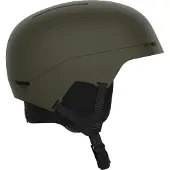 Salomon Brigade Hjälm
