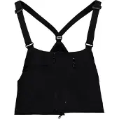 Norrøna Ski/Snowboard Bib M's