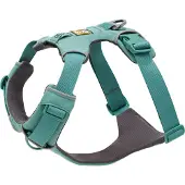 Ruffwear Front Range Hundsele