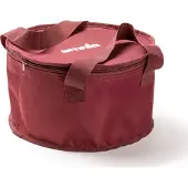 Omnia Storage Bag Wine
