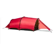Hilleberg Helags 3 Red