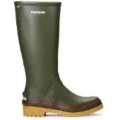 Tretorn Sarek 72 Green