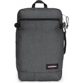 Eastpak Ryggsäck 'Transit'r' mörkgrå