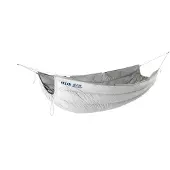 Eagles Nest Outfitters Blaze Underquilt Glacier