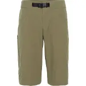 Sweet Protection Hunter Slashed Shorts