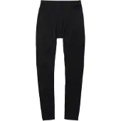 Houdini Men's Desoli Light Tights True Black