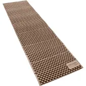 Therm-A-Rest Z Lite, Grå, Polyeten, 1 personer, 510 mm, 1830 mm, 20 mm