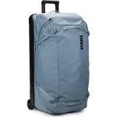Thule Chasm Rolling Duffel 110L Pond Green