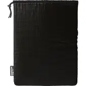 Smellwell Freshener Bag Black