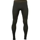 Härkila Base Active L/S Underställsbyxa