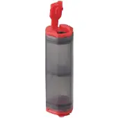 MSR Alpine Salt & Pepper Shaker Assorted