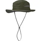Outdoor Research Insect Shield Brim Hatt