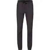Norrøna Senja Flex1 Trackster Pant W's