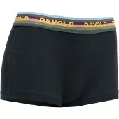 Devold Lauparen Merino 190 Trosor
