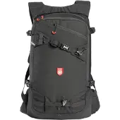 Pajak Extreme Black