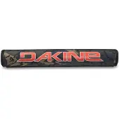 Dakine Racks 34´´ Dragplatta