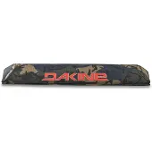 Dakine Aero Racks 34´´ Dragplatta