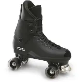 Roces Pro 80 Rullskridskor