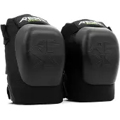REKD Energy Patrol Ramp Pads Knäskydd