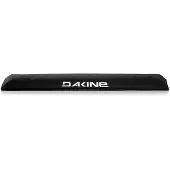Dakine Aero Rack Pads 28" Black Unik storlek