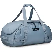 Thule Chasm Duffle Väska 40l