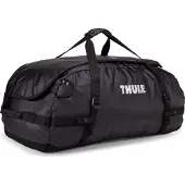 Thule Chasm Duffle Väska 90l