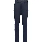 Norrøna Femund Flex1 Pants W's
