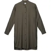 Houdini Women's Tree Dress sommar