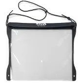 Silva Waterproof Map Case - S