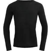 Devold Duo Active Merino 205 Shirt Man herr merinotröja
