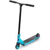 Slamm Scooters Assault Sparkcykel