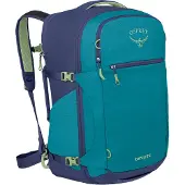 Osprey Daylite 44l Ryggsäck