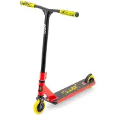 Slamm Scooters Classic Mini Sparkcykel
