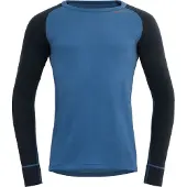 Devold Duo Active Merino 205 T-shirt Med Lång ärm