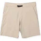 Houdini Wadi Shorts