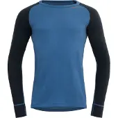 Devold Duo Active Merino 205 T-shirt Med Lång ärm
