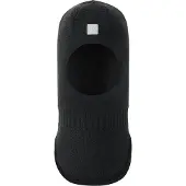 Reima Starrie, Balaclava, Barn, Black