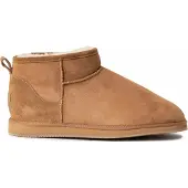 Shepherd of Sweden Women's Kim Chestnut