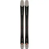 Dynafit Radical 97 Alpint Skidpaket