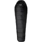 Snugpak Sovsäck Sleeper Lite (Färg: Svart)