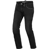 SHIMA Devon Motorcykel Jeans